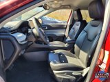Used 2022 Jeep Compass Latitude image 3
