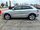 Used 2016 Audi Q3 2.0T Premium Plus w/ Technology Package image 6