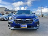 New 2025 Subaru Crosstrek 2.5i Premium image 3