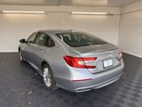 Used 2021 Honda Accord LX image 4