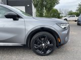 Used 2021 Buick Envision Essence w/ Technology Package I image 2
