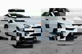 Used 2020 Kia Forte LXS image 2