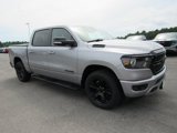 Used 2022 RAM 1500 Big Horn image 5