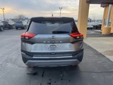Used 2021 Nissan Rogue SV image 4