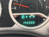 Used 2010 Jeep Wrangler Unlimited Sahara image 5