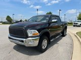 Used 2012 RAM 2500 ST image 3