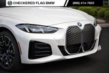 New 2025 BMW i4 eDrive40 w/ M Sport Package image 2