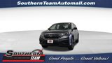 Used 2016 Honda CR-V SE image 1