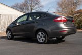 Used 2016 Ford Fiesta SE w/ Cold Weather Package image 4