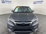 Used 2020 Subaru Legacy Premium image 3