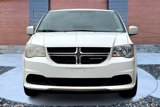 Used 2013 Dodge Grand Caravan SXT image 3