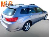 Used 2012 Acura TSX w/ Technology Package image 6
