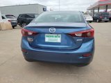 Used 2018 MAZDA MAZDA3 Touring image 6