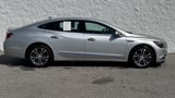 Used 2017 Buick LaCrosse Preferred image 2