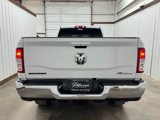 Used 2021 RAM 2500 Big Horn image 5