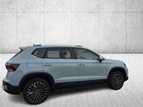 New 2025 Volkswagen Taos SE image 5