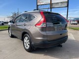 Used 2013 Honda CR-V EX-L image 6