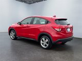 Used 2017 Honda HR-V LX image 3