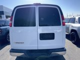 Used 2019 Chevrolet Express 3500 LT w/ LT Preferred Equipment Group image 3