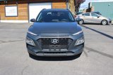 Used 2019 Hyundai Kona SEL image 2