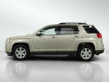 Used 2014 GMC Terrain SLE w/ Convenience Package image 2