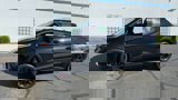Used 2023 Chevrolet Bolt EUV LT w/ Convenience Package image 6
