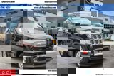 Used 2019 Jeep Compass Sport image 3