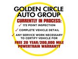 Used 2023 Nissan Altima 2.5 SV w/ SV Premium Package image 2