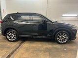 Used 2019 MAZDA CX-5 Grand Touring image 2