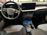 New 2025 Ford Maverick XLT image 4