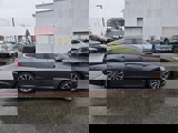 Used 2020 Hyundai Sonata Limited image 4