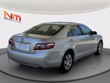 Used 2009 Toyota Camry LE image 5