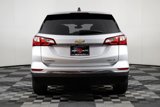 Used 2021 Chevrolet Equinox LT image 6