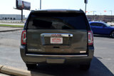 Used 2017 GMC Yukon XL Denali w/ Open Road Package image 6
