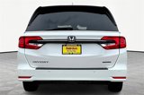 Used 2024 Honda Odyssey Touring image 4
