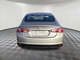 Used 2022 Chevrolet Malibu LT image 5
