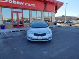 Used 2016 Kia Forte LX image 2