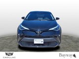 Used 2021 Toyota C-HR Limited image 3