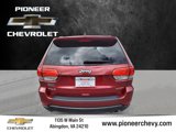 Used 2014 Jeep Grand Cherokee Laredo image 5