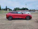 Used 2023 Ford Mustang Mach-E GT image 4