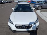 Used 2019 Subaru Crosstrek 2.0i Premium w/ Eyesight System image 5