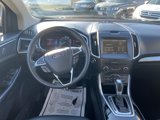 Used 2015 Ford Edge SEL w/ Equipment Group 201A image 6
