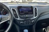 Used 2022 Chevrolet Equinox LT image 6