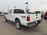 Used 2012 Ford F250 XLT image 4