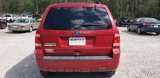 Used 2011 Ford Escape XLT w/ 202A Rapid Spec Order Code image 4