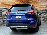 Used 2019 Nissan Rogue SV w/ Sun & Sound Touring Package image 6