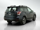 Used 2017 Subaru Forester 2.5i Limited w/ Popular Package #2 image 5