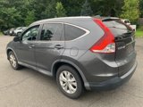 Used 2013 Honda CR-V EX-L image 4