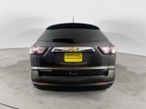 Used 2017 Chevrolet Traverse LT image 4