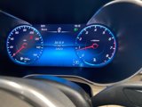Certified 2022 Mercedes-Benz GLC 300 image 5
